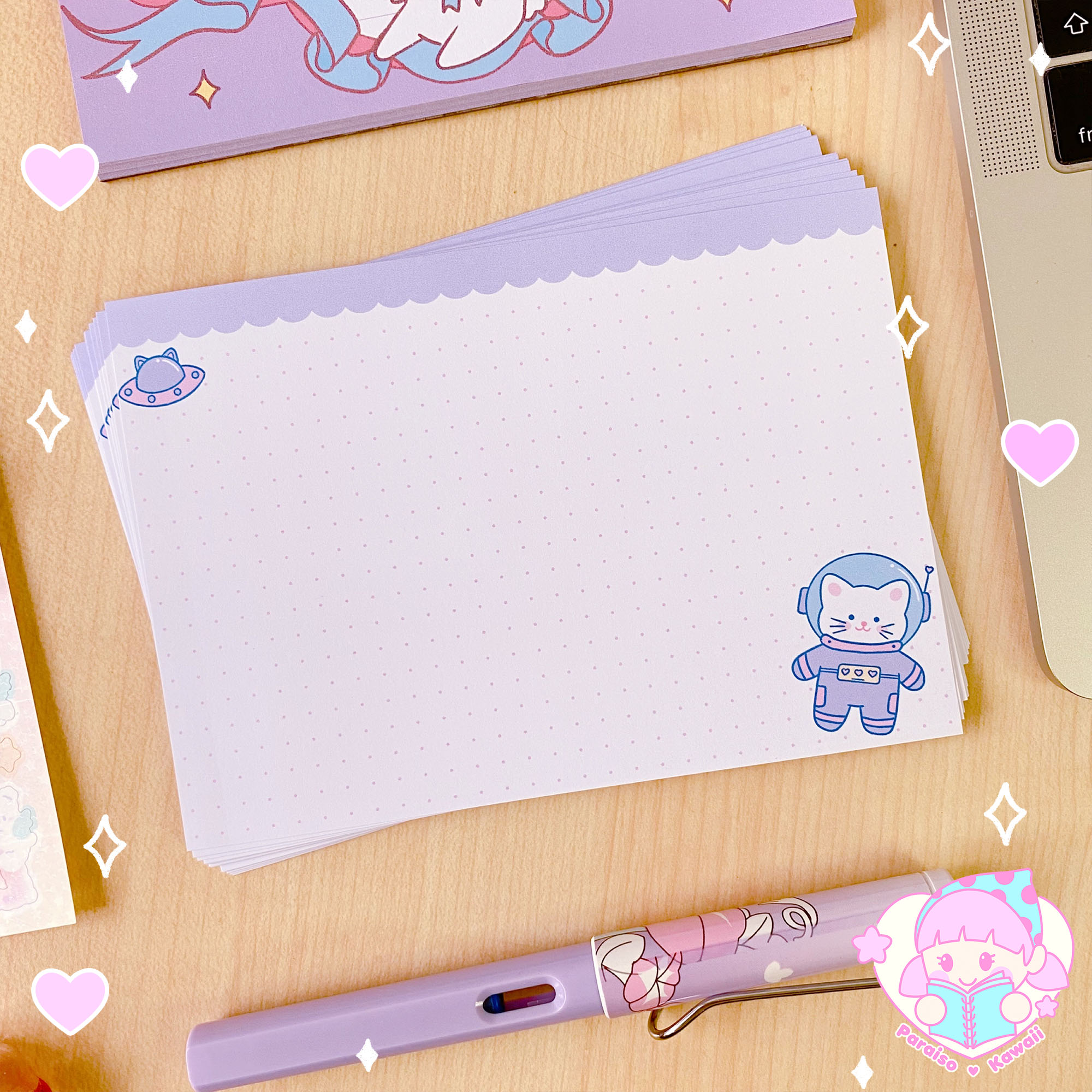 Flashcards Maomao