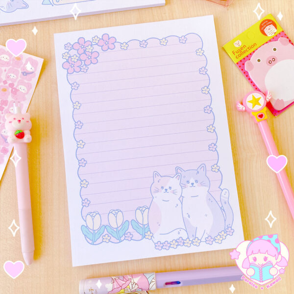 Michi Planner Box - Imagen 6